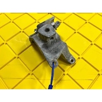 Кронштейн двигателя Audi A8 D4/4H 2012 4H0199307AC