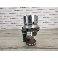 Муфта ведущего вала LAND ROVER Freelander 2 Ленд Ровер Фрилендер 2 LAND ROVER Freelander 2 LR008791