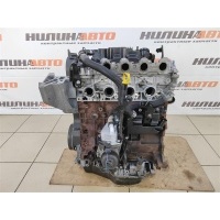 Двигатель LAND ROVER Freelander 2 Ленд Ровер Фрилендер 2 LAND ROVER Freelander 2 LR001345