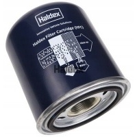 Вставка осушителя воздушный 031005509 haldex