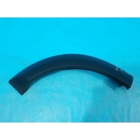 Накладка крыла заднего правого LAND ROVER Discovery 3 2004-2009 DFK000045PCL