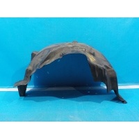 Подкрылок передний левый LAND ROVER Discovery III 2004-2009 CLF500253