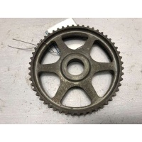 Шестерня распредвала Volkswagen Passat B5 1999 078109111