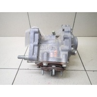 Коробка раздаточная Toyota RAV 4 (2006 - 2013) 3610042100