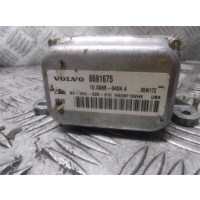 Датчик блок esp volvo xc90 i 2.4 d 31110063 awd