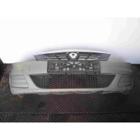 Бампер Renault Logan 2009 8200748275