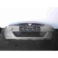 Бампер Renault Logan 2009 8200748275