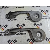 Реактивная тяга BMW X5 E70 2012 33326770980