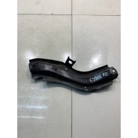 Панель передняя Audi Q5 FY (2017-) 2018 80A805528