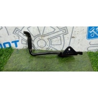 Кронштейн Volkswagen Passat B7 2013 1K1721913E
