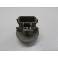Патрон габаритного фонаря Renault Kangoo 2008 7701066082