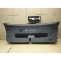 Обшивка двери багажника VAG A6 [C7,4G] (2011 - 2018) 4G98679796PS