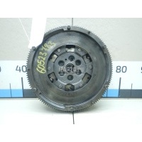 Маховик VAG Tiguan (2011 - 2016) 06F105266J