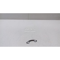 Пластина VAG Cayenne (2010 - 2017) 95534919111