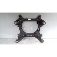 Балка подмоторная VAG Cayenne (2010 - 2017) 95534103012