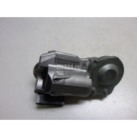 Замок рулевого управления Mercedes Benz CL203 CLC (2008 - 2011) 0375456132