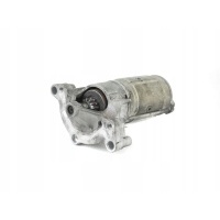 Стартер peugeot 407 4007 508 expert 2.0 2.2 hdi