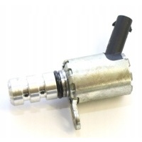 Клапан управляющая 04e906455p seat skoda audi volkswagen 1.4