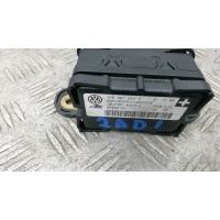 Датчик ускорения AUDI Q7 (2005) 2007 7H0907652A
