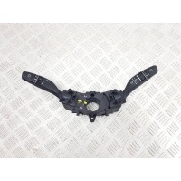 Переключатель подрулевой (стрекоза) Hyundai Kona 2021 93404-J9860