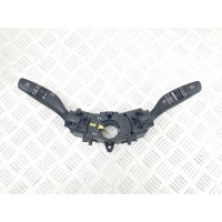 Переключатель подрулевой (стрекоза) Hyundai Kona 2020 93404-J9860