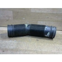Патрубок воздушного фильтра Seat Cordoba 2 2003 6Q0129684B