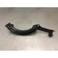 Патрубок Mercedes C-class W204 2010 A2712002352