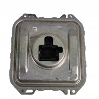 Блок блок розжига opel grandland x yp00106580