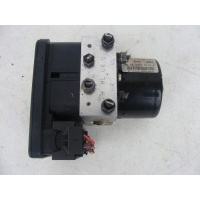 Насос блок управления абс dsc bmw e46 6764088 6763959