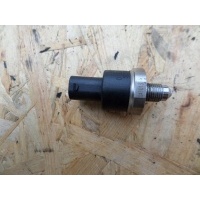 Датчик давления насосы абс esp bosch toyo avensis
