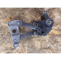 Петля капота правая Land Rover Range Rover 3 2004 BKB760100