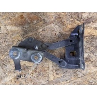 Петля капота левая Land Rover Range Rover 3 2012 BKB760110