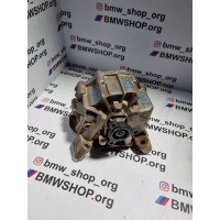 насос масляный BMW 7 F01/F02 2010  7570306