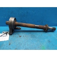 Промежуточный вал Honda CR-V 2 2002-2006 44500-SCV-A10