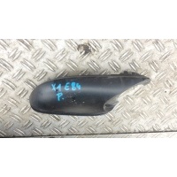 Корпус зеркала bmw x1 e84 232635216 правый