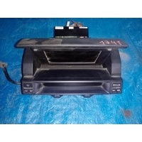 монитор MAZDA ATENZA GGEP GK3A66EV0A02