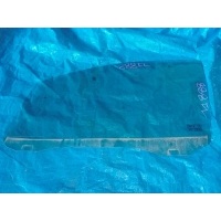 стекло FORD C-MAX С214 1363837