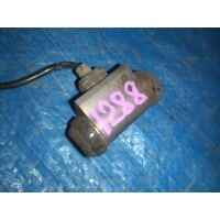 тормозной цилиндр NISSAN NOTE E12 441003HA0A
