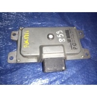 блок управления акпп NISSAN TEANA J32 31036JN00B