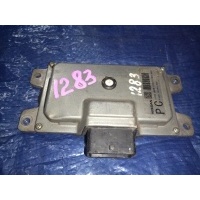 блок управления акпп NISSAN TEANA J32 31036JN00B