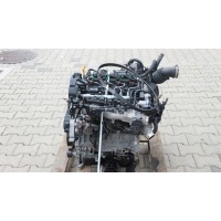 kia sportage двигатель 1.6 crdi 2018 46 тыс . л.с . d4fe