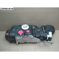 Бак топливный Toyota Land Cruiser (150) Prado 2009- 77001-60A50,77111-35410,7711135410,7700160A50
