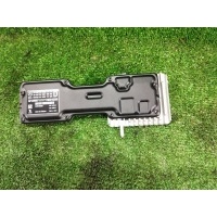 Камера передняя Mercedes-Benz E-Класс W213/S213/C238/A238 2018 A2139007111