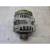 Генератор Audi A5 8T 2012 059903019