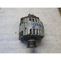 Генератор Audi A5 8T 2012 03G903016E