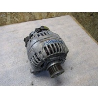 Генератор Audi A5 8T 2009 03G903016E