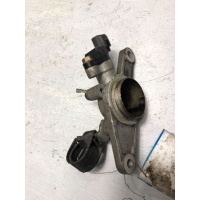 Датчик распредвала Mitsubishi Eclipse 3 2000 J5T23071A