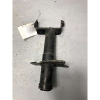 Кронштейн крепления бампера переднего Volkswagen Passat B5 1996 3B0807134A