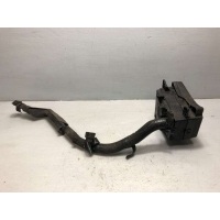 Блок предохранителей Mitsubishi Carisma 2000 MB953414