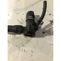 Корпус термостата Volkswagen Passat B3 1994 068121133AE